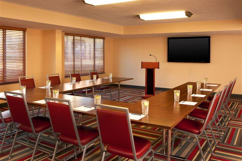 Drury Inn & Suites San Antonio Airport Ngoại thất bức ảnh