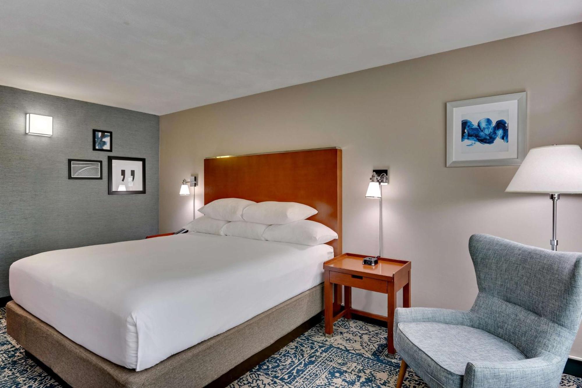 Drury Inn & Suites San Antonio Airport Ngoại thất bức ảnh