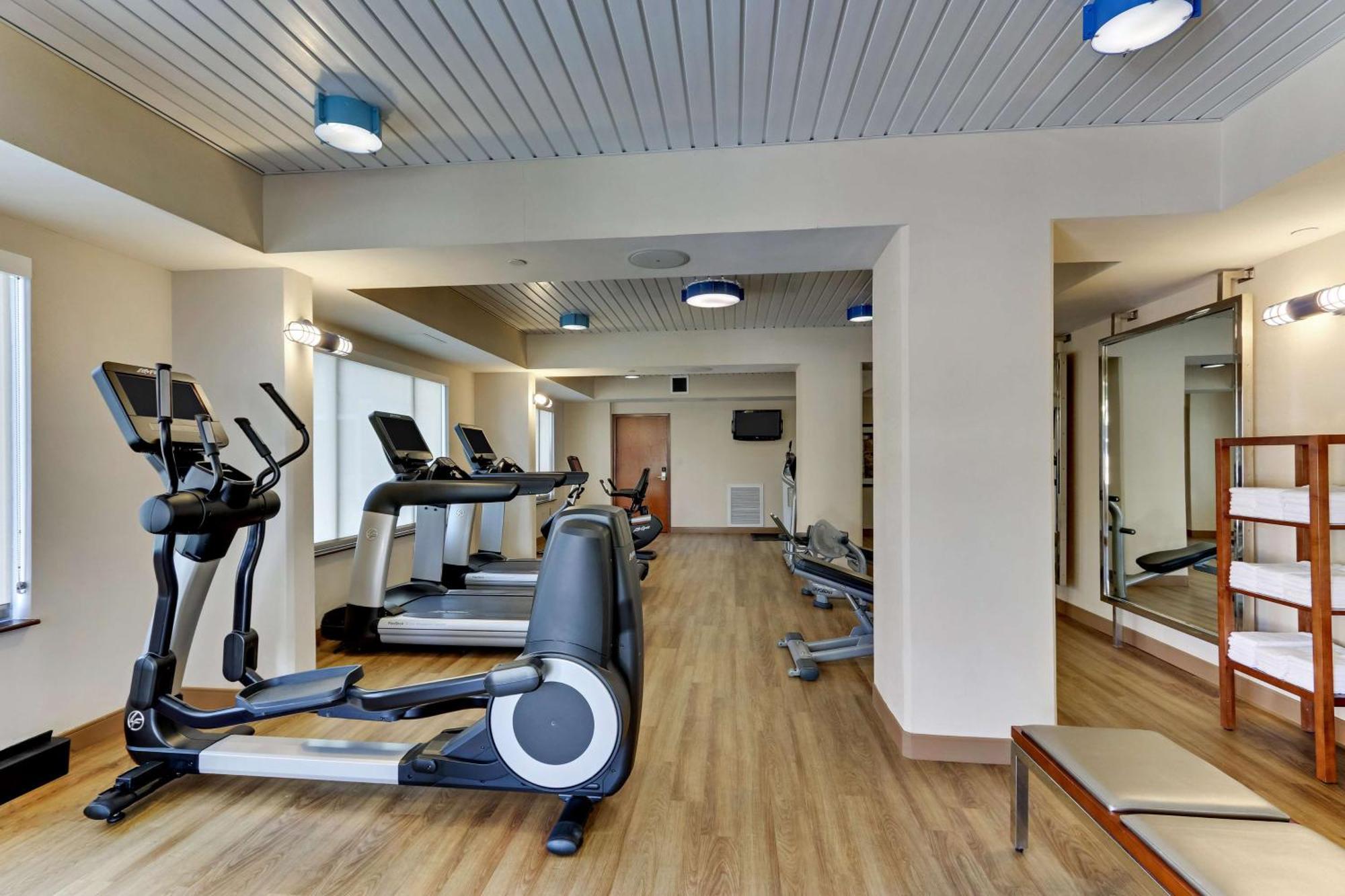 Drury Inn & Suites San Antonio Airport Ngoại thất bức ảnh