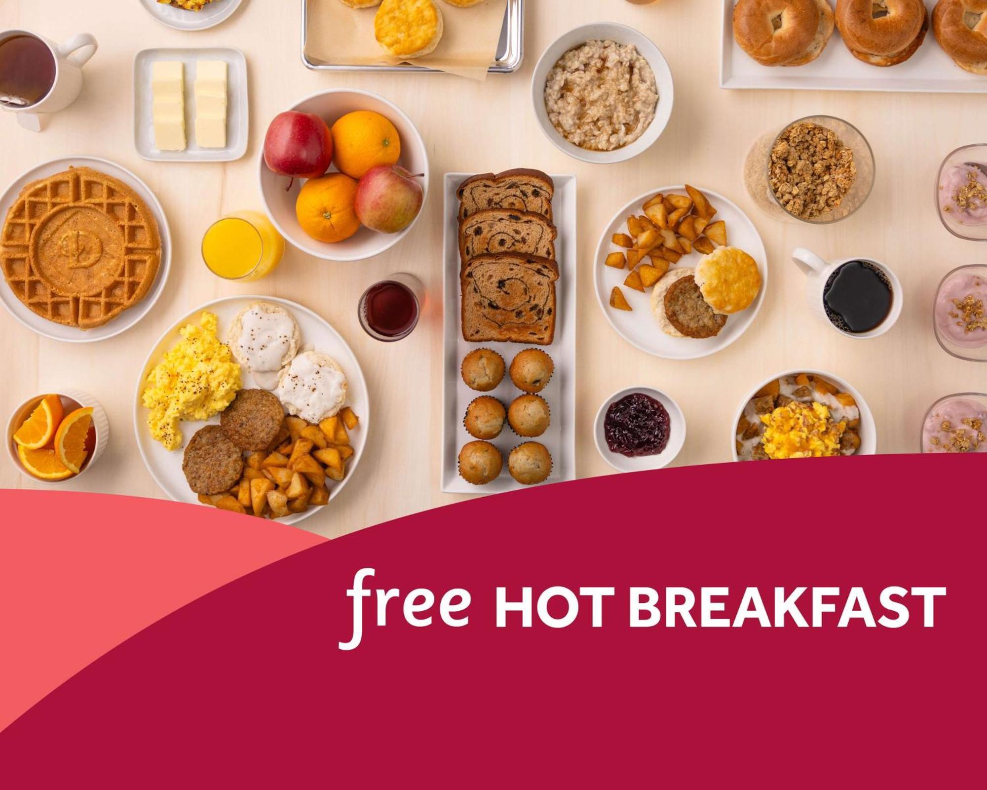 Drury Inn & Suites San Antonio Airport Ngoại thất bức ảnh