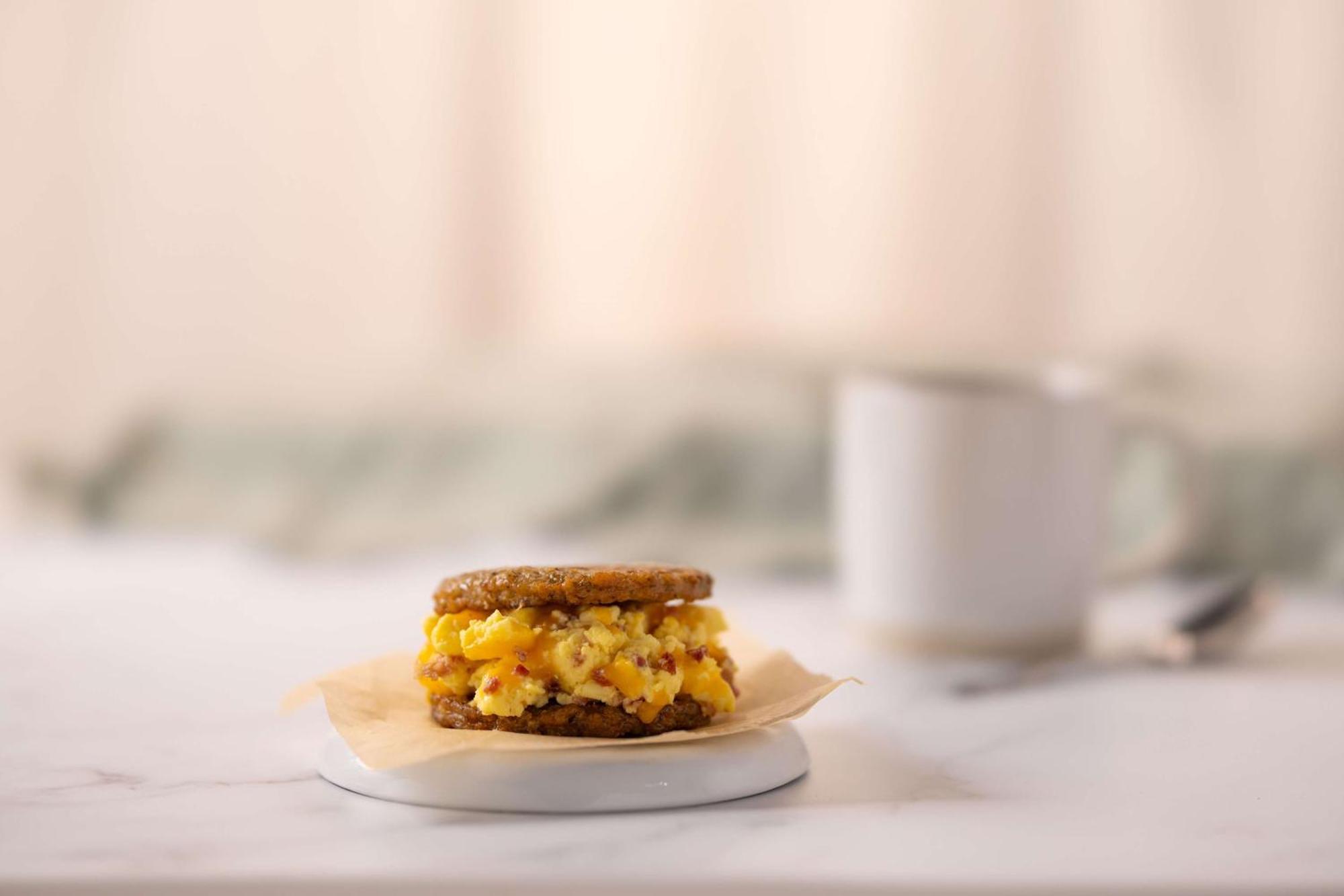 Drury Inn & Suites San Antonio Airport Ngoại thất bức ảnh
