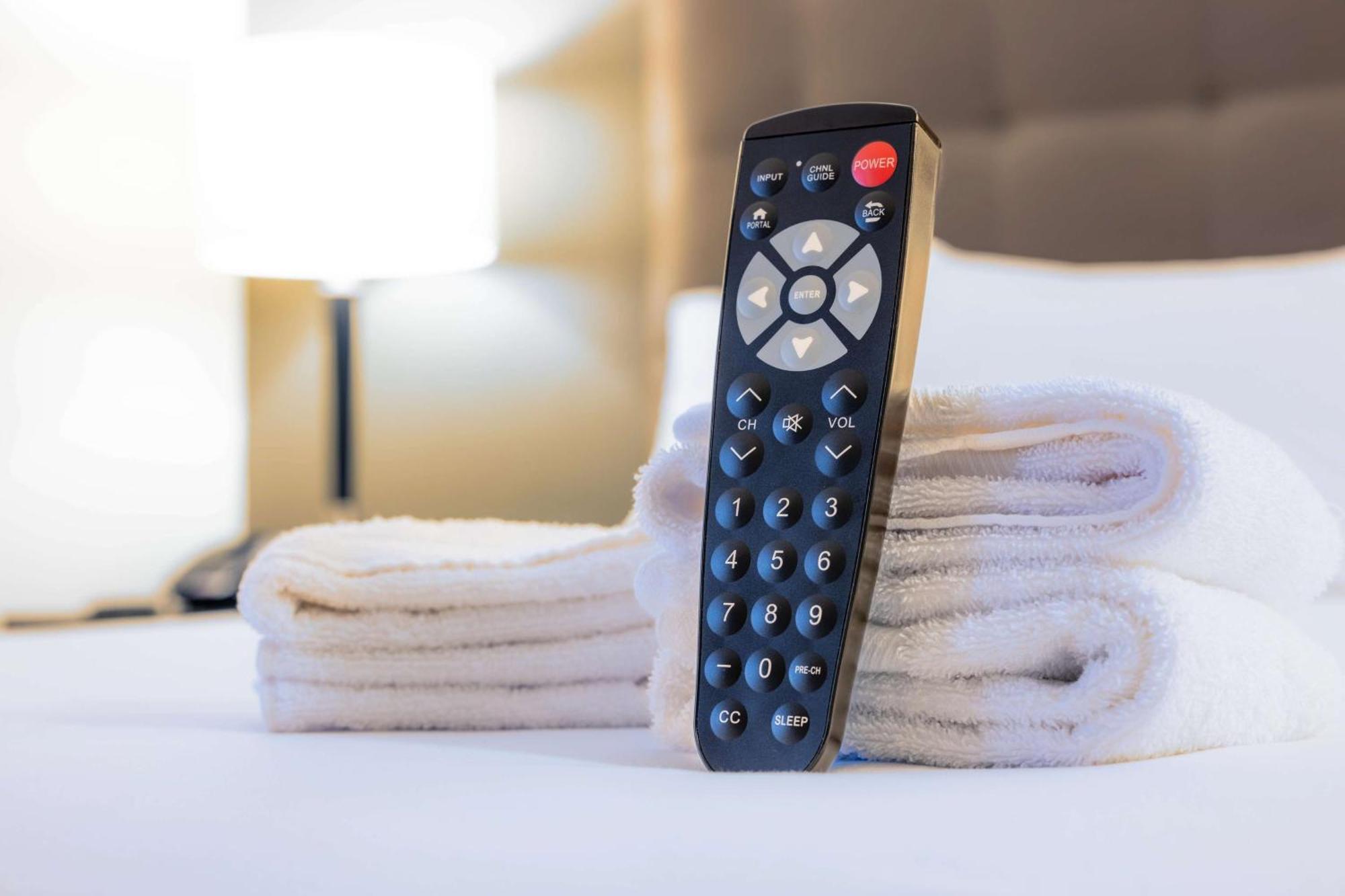 Drury Inn & Suites San Antonio Airport Ngoại thất bức ảnh